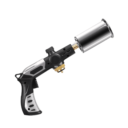 InfernoJet™ Burner