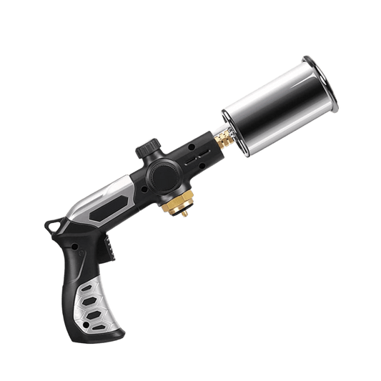 InfernoJet™ Burner